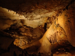 Endless-Caverns-New-Market-Virginia-02