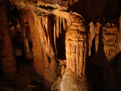 Endless-Caverns-New-Market-Virginia-03