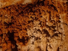 Endless-Caverns-New-Market-Virginia-04