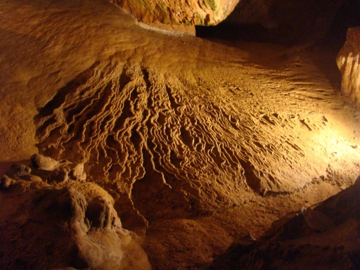 Endless-Caverns-New-Market-Virginia-06