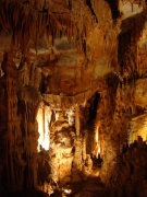 Endless-Caverns-New-Market-Virginia-07