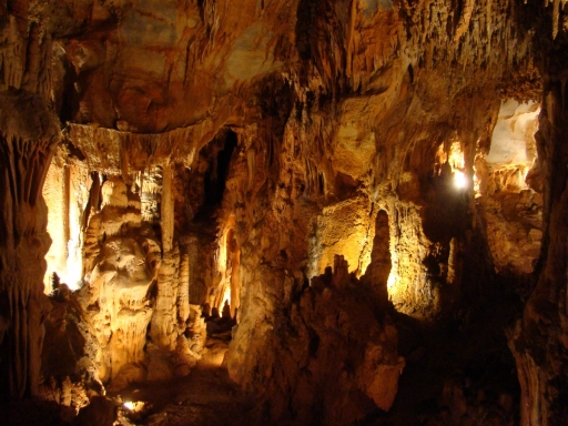 Endless-Caverns-New-Market-Virginia-08