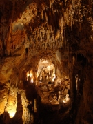 Endless-Caverns-New-Market-Virginia-09