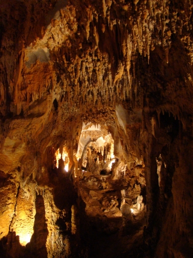 Endless-Caverns-New-Market-Virginia-09