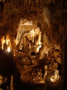Endless-Caverns-New-Market-Virginia-10