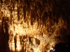 Endless-Caverns-New-Market-Virginia-11
