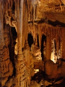 Endless-Caverns-New-Market-Virginia-13
