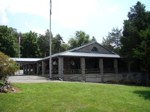 Endless-Caverns-New-Market-Virginia-14