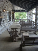 Endless-Caverns-New-Market-Virginia-15
