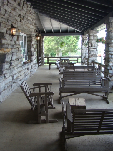 Endless-Caverns-New-Market-Virginia-15
