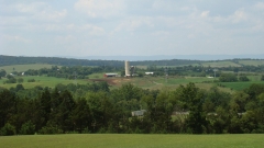 Endless-Caverns-New-Market-Virginia-16