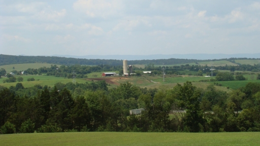Endless-Caverns-New-Market-Virginia-16