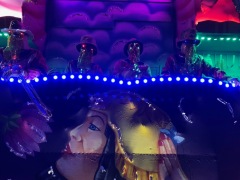 12-y-Masked-Riders-IMG_9088