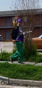 2-y-parade-rider-2-IMG_8862