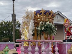 7-y-Queen-adjusted-IMG_9035