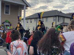 9-y-masked-horse-riders-best-IMG_8979