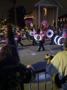 9.5-y-marching-band-IMG_9080