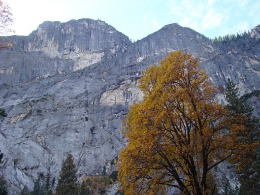 Fall-Color-at-Yosemite-02