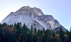 Fall-Color-at-Yosemite-09