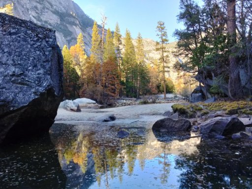 Fall-Color-at-Yosemite-10