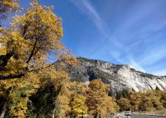 Fall-Color-at-Yosemite-11