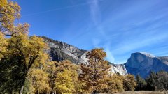 Fall-Color-at-Yosemite-12