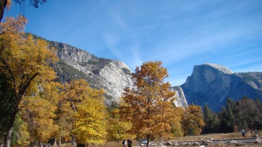 Fall-Color-at-Yosemite-13