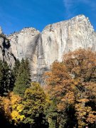 Fall-Color-at-Yosemite-20