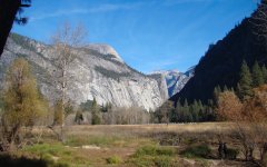 Fall-Color-at-Yosemite-21