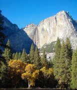 Fall-Color-at-Yosemite-23