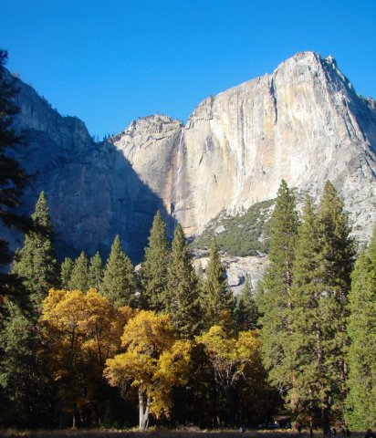 Fall-Color-at-Yosemite-23