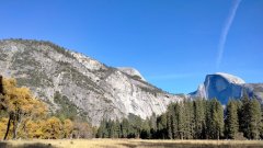 Fall-Color-at-Yosemite-24