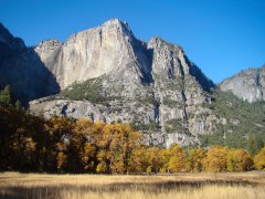 Fall-Color-at-Yosemite-25