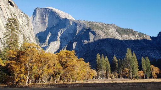 Fall-Color-at-Yosemite-27