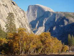 Fall-Color-at-Yosemite-29