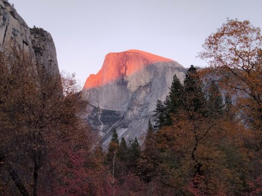 Fall-Color-at-Yosemite-30