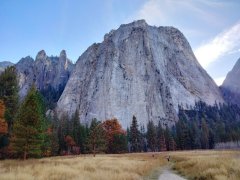 Fall-Color-at-Yosemite-38
