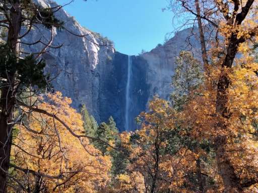 Fall-Color-at-Yosemite-46