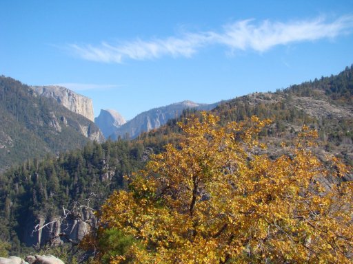 Fall-Color-at-Yosemite-49