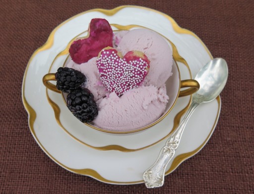 Brandied-Blackberry-Ice-Cream-2-IMG_2731_1