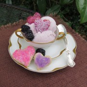 Brandied-Blackberry-Ice-Cream-cropped-square-2-IMG_2734_1