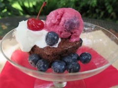 Verry-Cherry-Ice-Cream-1-IMG_5810_1