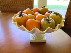 bowl-of-persimmons-Cannon-10-13-13-IMG_0037_1