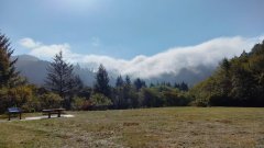 Exploring-Fern-Canyon-01