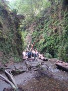 Exploring-Fern-Canyon-27