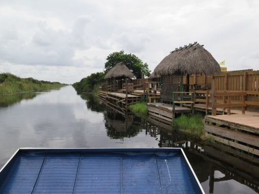 Airboat Hut and Tour - IMG_4340.JPG