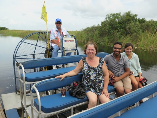 Airboat - IMG_4342.JPG