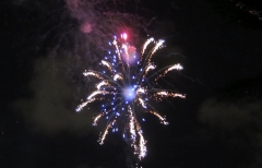 Fireworks - 1 - IMG_3894_1.jpg