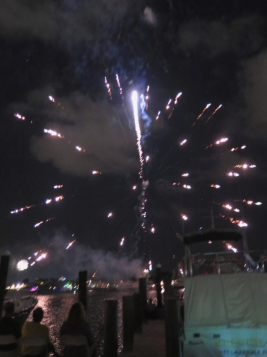 Fireworks - 3 - IMG_3899_1.jpg