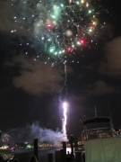 Fireworks - 4 - IMG_3898_1.jpg